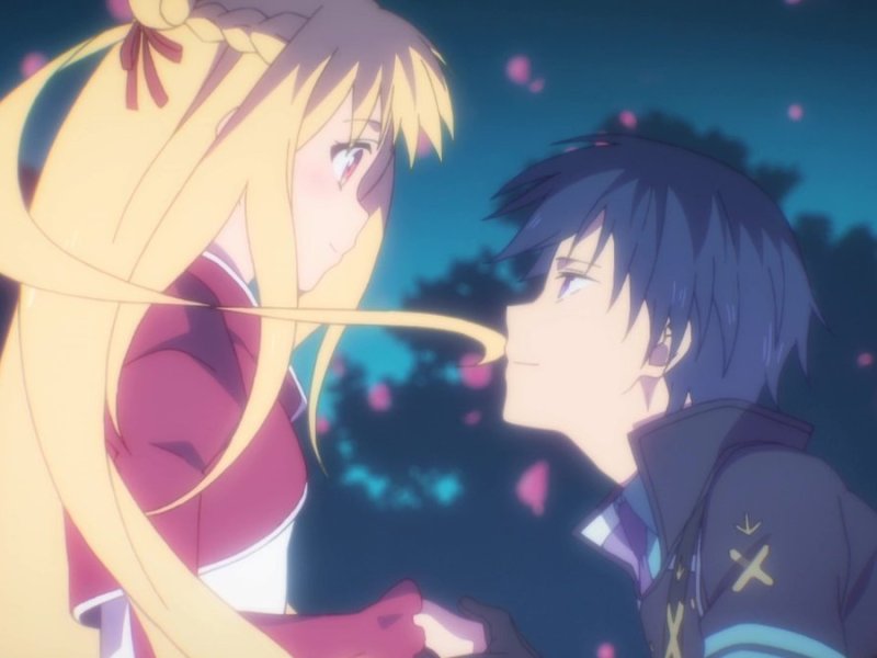 Assassins Pride Review